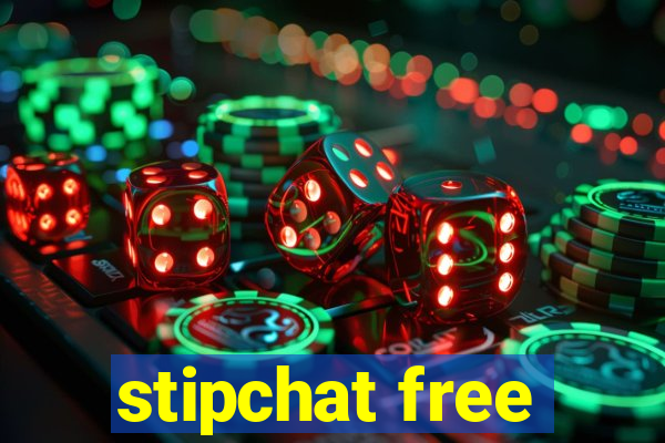 stipchat free